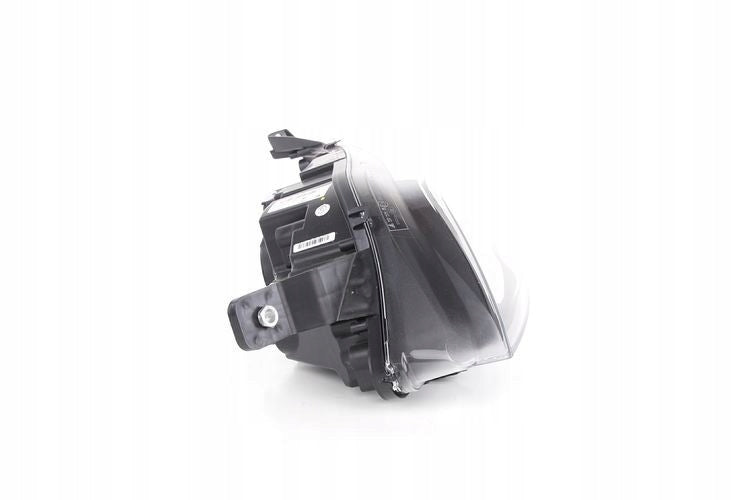 Frontscheinwerfer Fiat Ducato 1374296080 Links Scheinwerfer Headlight SCH2103850879wk