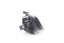 Load image into Gallery viewer, Frontscheinwerfer Fiat Ducato 1374296080 Links Scheinwerfer Headlight SCH2103850879wk
