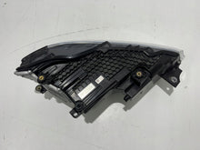 Load image into Gallery viewer, Frontscheinwerfer VW Caddy 2K8941035Q Full LED Links Scheinwerfer Headlight SCH6770856464un