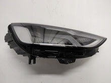 Load image into Gallery viewer, Frontscheinwerfer Audi A4 B9 8W0941012 LED Rechts Scheinwerfer Headlight SCH7194817450cx