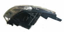 Load image into Gallery viewer, Frontscheinwerfer Hyundai I20 92101-4P000 LED Links Scheinwerfer Headlight