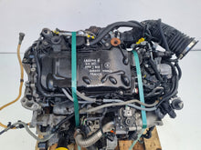 Load image into Gallery viewer, Motor Renault Laguna III M9R805 2.0 DCI 150PS 110kW 2007 Diesel Unkomplett