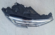 Load image into Gallery viewer, Frontscheinwerfer Audi A3 8Y0941034D Full LED Rechts Scheinwerfer Headlight SCH7126635534hr