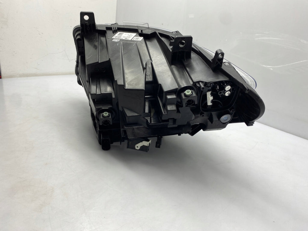 Frontscheinwerfer Mercedes-Benz Sprinter A9109069100 LED Rechts Headlight SCH3089021881lb