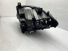 Laden Sie das Bild in den Galerie-Viewer, Frontscheinwerfer Mercedes-Benz Sprinter A9109069100 LED Rechts Headlight SCH3089021881lb