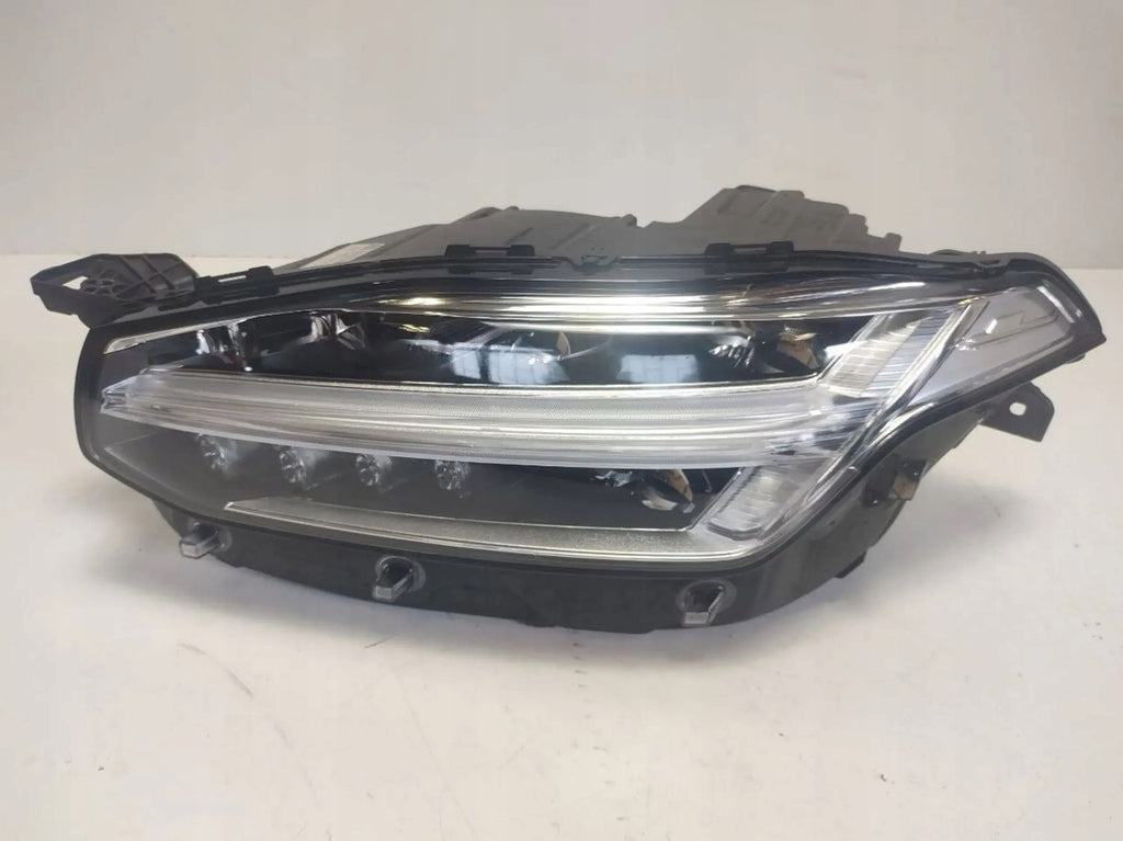 Frontscheinwerfer Volvo Xc90 32228304 89912599 Links Scheinwerfer Headlight