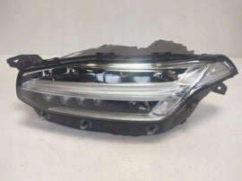Frontscheinwerfer Volvo Xc90 32228304 89912599 Links Scheinwerfer Headlight