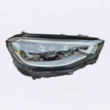 Load image into Gallery viewer, Frontscheinwerfer Mercedes-Benz A2239069203 LED Rechts Scheinwerfer Headlight