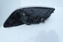 Load image into Gallery viewer, Frontscheinwerfer Volvo C30 0301255202 0301255201 Ein Stück (Rechts oder Links) SCH9883946764xk