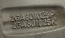 Load image into Gallery viewer, 1x Alufelge 17 Zoll 7.0" 5x112 2GA601025P VW T-Roc I Rim Wheel FEL9133582887dh