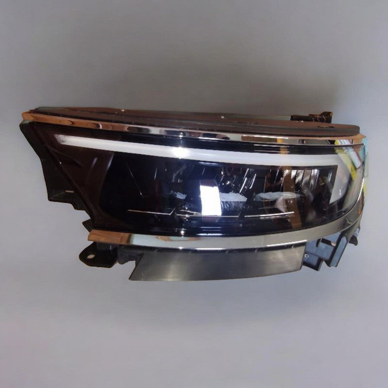 Frontscheinwerfer Opel Mokka 9834008280 Full LED Links Scheinwerfer Headlight