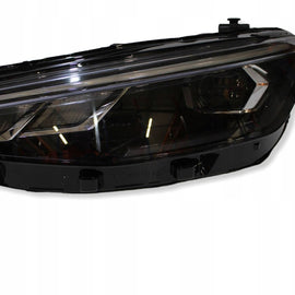 Frontscheinwerfer VW Passat 3J1941005 LED Links Scheinwerfer Headlight SCH7322018908ou