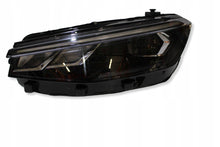 Load image into Gallery viewer, Frontscheinwerfer VW Passat 3J1941005 LED Links Scheinwerfer Headlight SCH7322018908ou