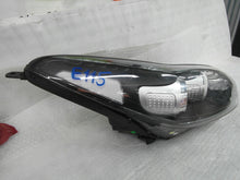 Laden Sie das Bild in den Galerie-Viewer, Frontscheinwerfer Kia Sportage IV 92102-C5620 Xenon Rechts Headlight SCH1799246396dj