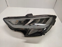 Load image into Gallery viewer, Frontscheinwerfer Audi A3 8Y0941011 LED Links Scheinwerfer Headlight SCH7961569025sh