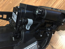 Laden Sie das Bild in den Galerie-Viewer, Frontscheinwerfer Jeep Grand Cherokee Wk2 68144709AD Links Headlight SCH2526349423mj