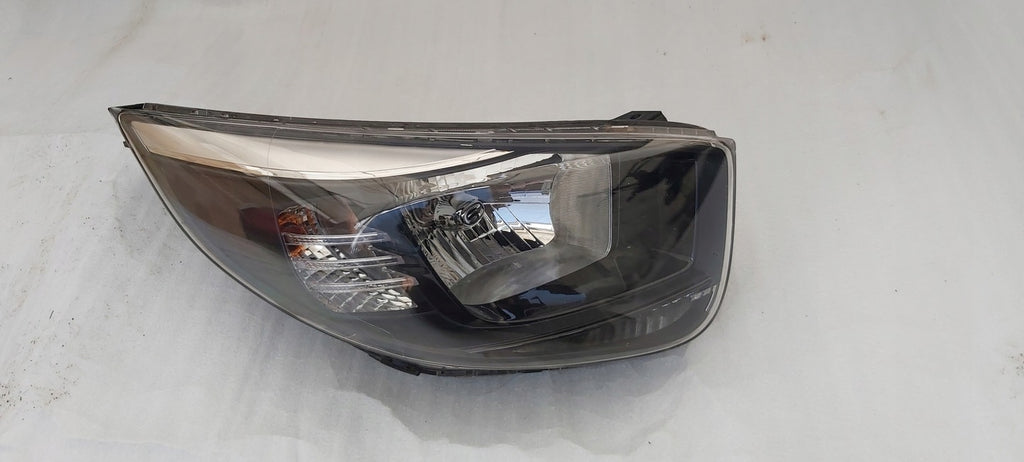 Frontscheinwerfer Kia Picanto 92102-G60 LED Rechts Scheinwerfer Headlight