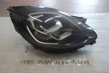 Laden Sie das Bild in den Galerie-Viewer, Frontscheinwerfer Ford Puma L1TB13E014EK LED Rechts Scheinwerfer Headlight SCH3376786336lh