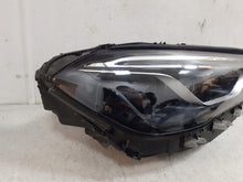 Laden Sie das Bild in den Galerie-Viewer, Frontscheinwerfer Mercedes-Benz W247 A2479064204 LED Rechts Headlight SCH8990280137sz