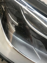 Laden Sie das Bild in den Galerie-Viewer, Frontscheinwerfer Tesla Model X 1034319-00- LED Rechts Scheinwerfer Headlight
