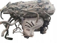 Load image into Gallery viewer, Motor Toyota Avensis 2ZR-FAE 1.8 VVTI 147PS 206TKm 2009 Benzin Engine Komplett MOT6203221132mj