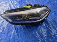 Load image into Gallery viewer, Frontscheinwerfer BMW 1 F40 9482811 LED Ein Stück (Rechts oder Links) Headlight SCH3847422700bn