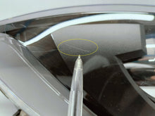Laden Sie das Bild in den Galerie-Viewer, Frontscheinwerfer Toyota 4 Yaris K0-6EU Rechts Scheinwerfer Headlight SCH3042840539ay