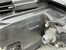Load image into Gallery viewer, Frontscheinwerfer Mitsubishi 8301C959 Links Scheinwerfer Headlight SCH9085959492kf
