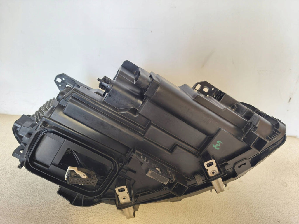 Frontscheinwerfer Mercedes-Benz W246 030129523103 A2469065301 Links Headlight SCH1085602079ks