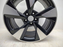 Load image into Gallery viewer, 1x Alufelge 18 Zoll 5x112 8W0601025BC Audi A4 B9 Rim Wheel FEL4495552070hb