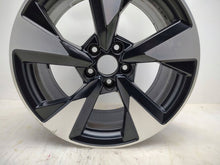 Laden Sie das Bild in den Galerie-Viewer, 1x Alufelge 18 Zoll 5x112 8W0601025BC Audi A4 B9 Rim Wheel FEL4495552070hb