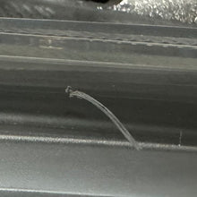 Load image into Gallery viewer, Frontscheinwerfer Honda Jazz III ESI801 Rechts Scheinwerfer Headlight SCH8211332264tx