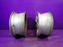 Load image into Gallery viewer, 1x Alufelge 15 Zoll 6.5" 5x98 257711-01 Alfa Romeo Rim Wheel FEL1935471030ie