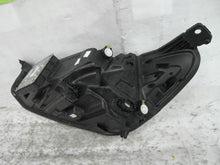Laden Sie das Bild in den Galerie-Viewer, Frontscheinwerfer Ford Focus JX7B-13E014-CE- Full LED Rechts Headlight SCH1136298406si