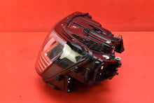 Laden Sie das Bild in den Galerie-Viewer, Frontscheinwerfer Audi E-Tron 4KE941039 Links Scheinwerfer Headlight SCH3065388668he