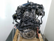 Load image into Gallery viewer, Motor Dacia Sandero II H4BB408 0.9 TCE 90PS 2019 Benzin Engine Unkomplett MOT2060852156np