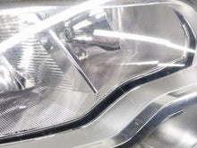 Laden Sie das Bild in den Galerie-Viewer, Frontscheinwerfer Ford Transit BK3113W029AF Rechts Scheinwerfer Headlight SCH2130018862no