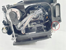 Load image into Gallery viewer, Frontscheinwerfer VW Passat 3C0941754G Xenon Rechts Scheinwerfer Headlight SCH3140362288mx