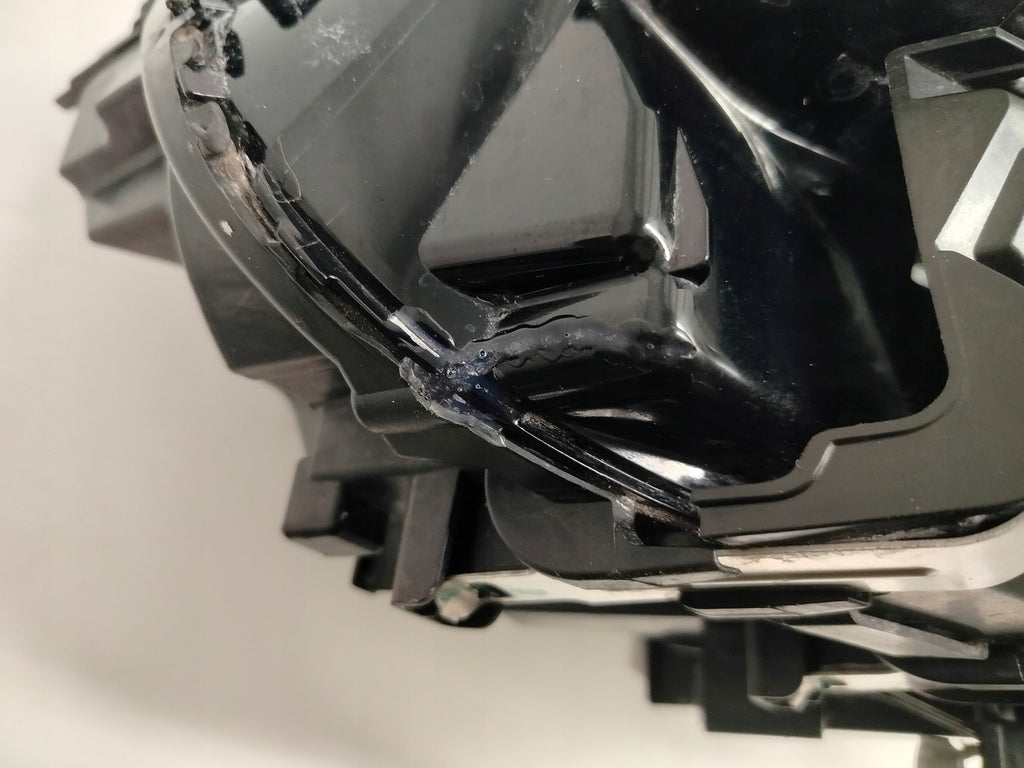 Frontscheinwerfer BMW G42 8083636 Full LED Rechts Scheinwerfer Headlight SCH7938904289uo