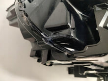Load image into Gallery viewer, Frontscheinwerfer BMW G42 8083636 Full LED Rechts Scheinwerfer Headlight SCH7938904289uo