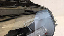 Laden Sie das Bild in den Galerie-Viewer, Frontscheinwerfer BMW 2 G42 0230510 8083635-07 LED Links Scheinwerfer Headlight SCH4533224935nn