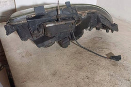 Frontscheinwerfer Volvo V70 II S60 I 8662919 Ein Stück (Rechts oder Links) SCH5460900154uo