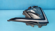 Laden Sie das Bild in den Galerie-Viewer, Frontscheinwerfer Kia Sportage V 92101-R2000 Full LED Links Headlight SCH4094952019fg