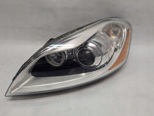 Load image into Gallery viewer, Frontscheinwerfer Volvo Xc60 I Xenon Links Scheinwerfer Headlight SCH1865015196lg