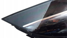 Laden Sie das Bild in den Galerie-Viewer, Frontscheinwerfer Opel Astra K 39077807 Full LED Rechts Scheinwerfer Headlight SCH6913527195jf