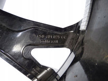 Load image into Gallery viewer, 1x Alufelge 20 Zoll 11.0" 5x112 47ET 4S0601025CB Audi R8 Rim Wheel FEL7659412125jd