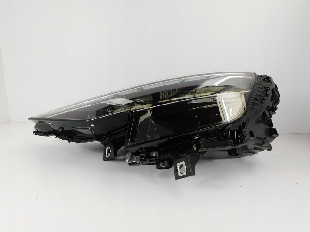 Frontscheinwerfer Audi Q8 4M8941039 LED Links Scheinwerfer Headlight SCH9061586965rc