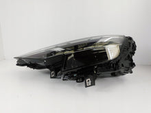 Laden Sie das Bild in den Galerie-Viewer, Frontscheinwerfer Audi Q8 4M8941039 LED Links Scheinwerfer Headlight SCH9061586965rc