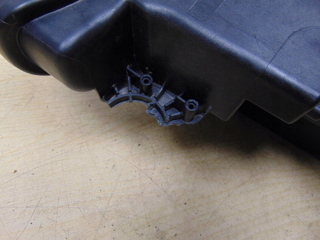 Frontscheinwerfer Audi E-Tron E Tron 4KE941040 Full LED Rechts oder Links