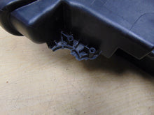 Laden Sie das Bild in den Galerie-Viewer, Frontscheinwerfer Audi E-Tron E Tron 4KE941040 Full LED Rechts oder Links